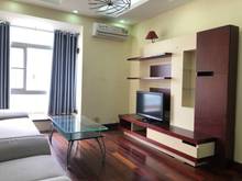 Hình ảnh Bán Căn Hộ Lầu Cao view Đẹp Tại Sky Garden 2. 71m2. 2PN,1WC. Giá 2ty46