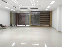 Hình ảnh Bán Tòa nhà Văn phòng Huỳnh Thúc Kháng, Đống Đa, 80m, lô góc, 8 tầng