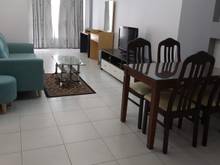 Hình ảnh cần cho thuê Trang Chủ MB66.COM / Đăng Ký Tặng 66K sky garder3 , phú mỹ hưng giá rẻ