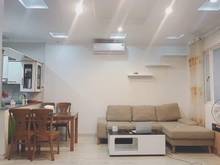 Hình ảnh Cần bán Mb6623 nạp rút nhanh chóng Chung cư Lê Thành 65m2. 2PN. Bán nhanh giá tốt.