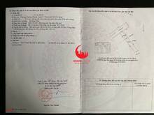 Hình ảnh Cần tiền Bán gấp lô đất quận 9 BIỆT THỰ VEN SÔNG ĐẢO Đảo Kim Cương