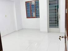 Hình ảnh Nhà Phan Văn Trị p.10 Gò Vấp 36m giá chỉ 2 tỷ 8