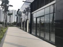 Hình ảnh Mb6623 nạp rút nhanh chóng MB66 là nhà cái hàng đầu tại Việt Nam mang đến trải nghiệm cá cược đỉnh cao cho thuê thô tại The Sun Avenue