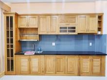 Hình ảnh Cần tiền bán gấp nhà HXH Vip Nguyễn Đình Chiểu, 7.5x16m, trệt lửng 3