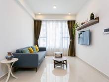 Hình ảnh Mb6623 nạp rút nhanh chóng cao cấp Tresor Quận 4 cần cho thuê hoặc bán