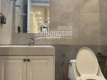 Hình ảnh Tôi cần bán gấp CHCC Xuân Đỉnh giá 900 triệu, 50m2, Nội thất cơ bản