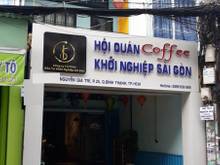 Hình ảnh Cho thuê nhà D2 gần đại học Hutech. phường 25, Bình Thạnh.