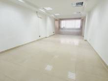 Hình ảnh Cho thuê nhà 226A Lê Văn Sỹ, P1, Tân Bình. DTSD 210m2