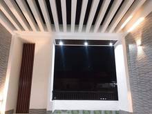 Hình ảnh Bán nhà 1T2L đường số 5 khu VHTĐ, P. Hưng Thạnh, Q. Cái Răng, TPCT