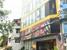 Hình ảnh Bán nhà Phan Đăng Lưu Phú Nhuận 300m2 4 Tầng