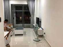 Hình ảnh Cần cho thuê 2PN Saigon Royal, Quận 4, giá 20 triệu, view hồ bơi