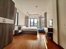 Hình ảnh Khai trương Trang Chủ MB66.COM / Đăng Ký Tặng 66K siêu xinh ngay Nguyễn Duy Trinh gía rẻ, có hồ bơi