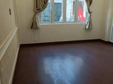 Hình ảnh Bán Nhà Đô Đốc Long Tân Phú 61 m2 giá 5,6 tỷ thương lượng