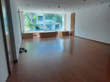 Hình ảnh Cho thuê nguyên căn mặt tiền đường Kỳ Đồng Quận 3