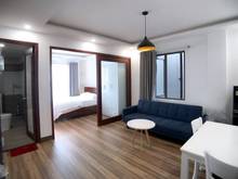 Hình ảnh 🏢 Bán tòa Trang Chủ MB66.COM / Đăng Ký Tặng 66K 4 tầng 13 căn, mặt tiền đường Nước Mặn 1, Đà Nẵng