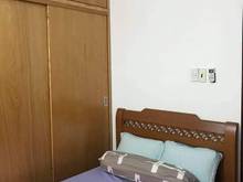 Hình ảnh GIÁ CỰC RẺ Cho thuê Trang Chủ MB66.COM / Đăng Ký Tặng 66K Orient, Q4, 100m2, 3pn, ntđđ- 13tr