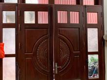 Hình ảnh Phố Trạm, Nhà Đẹp ở luôn - Giá Rẻ - Nở Hậu  DT 30m2 x5T chỉ 1.99 tỷ