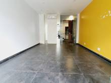Hình ảnh Cho thuê nhà 72B Nguyễn Hồng Đào, P14, Tân Bình