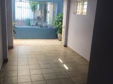 Hình ảnh Bán biệt thự Compound FIDECO 14A Thảo Điền, 230m2, 3 lầu, SH, 38 tỷ.