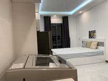 Hình ảnh Chính chủ cho thuê Trang Chủ MB66.COM / Đăng Ký Tặng 66K 25-30m2 có ban công Bình Trưng Đông, Quận 2