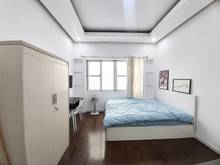 Hình ảnh Mb6623 nạp rút nhanh chóng siêu xinh cửa sổ lớn, y hình sát LOTTE, TDTU, RMIT chợ Tân Quy