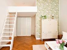 Hình ảnh Cho thuê Trang Chủ MB66.COM / Đăng Ký Tặng 66K giá rẻ đường Tân Sơn Nhì ưu đải giảm 30% 3 tháng đầu