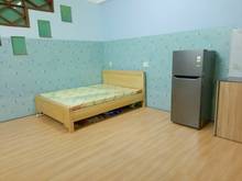 Hình ảnh Căn Hộ Full Nội Thất, ngay Bàu cát, Trường Chinh, Tân Bình, Âu Cơ