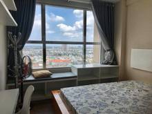 Hình ảnh Tôi cần cho thuê Trang Chủ MB66.COM / Đăng Ký Tặng 66K LUCKY PALACE 80m2-2pn-2wc-ntdd, Quận 6.