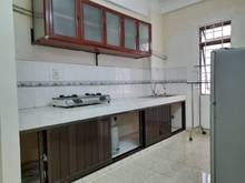 Hình ảnh Cần cho thuê Trang Chủ MB66.COM / Đăng Ký Tặng 66K Tôn Thất Thuyết, số 1 Tôn Thất Thuyết, P.1, Quận 4