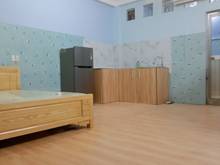Hình ảnh Phòng full nội thất Bàu Cát Tân Bình gần Đồng Đen Âu Cơ