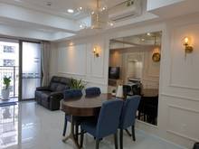 Hình ảnh Cần bán CH Emerald Celadon City, nhà mới 100%, đã thiết kế hơn 500tr.