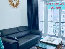 Hình ảnh Cho Thuê 2pn Xi Grand Đầy Đủ Nội Thất Đẹp Cam Kết Rẻ Nhất Thị Trường
