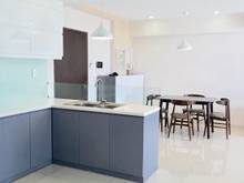 Hình ảnh CHO thuê Trang Chủ MB66.COM / Đăng Ký Tặng 66K tại Hưng phúc , view biệt thự   ,Phu my Hung ,Quân 7