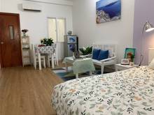 Hình ảnh Chính chủ cần cho thuê GẤP Trang Chủ MB66.COM / Đăng Ký Tặng 66K chị vụ cao cấp