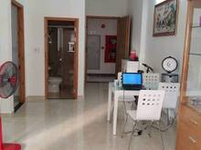 Hình ảnh Bán Trang Chủ MB66.COM / Đăng Ký Tặng 66K The CBD Premium, 64M2, 2PN, 2WC, BAO THUẾ PHÍ. O9I886O3O4
