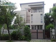 Hình ảnh Cần cho thuê gấp biệt thự cao cấp Mỹ Giang, PMH,Q7 nhà đẹp, nt cao cấp