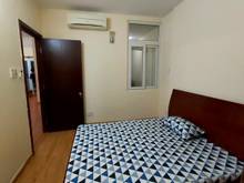 Hình ảnh Cho thuê c/h Orient Apartment,Q4, 74m2, 2pn, ntđđ - 11tr