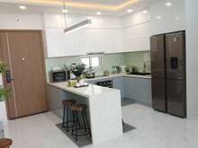 Hình ảnh Bán Trang Chủ MB66.COM / Đăng Ký Tặng 66K Richstar Full nội thất cao cấp
