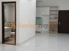 Hình ảnh 🎪🎪🎪 Officetel cao cấp giá chỉ 9tr