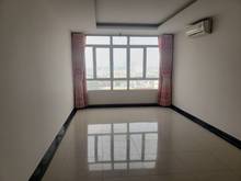 Hình ảnh Giá Rẻ C/h Giai Việt, 82m2, 2pn, 8.5tr, nhà trống có rèm - 1 ML