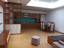 Hình ảnh Cần bán Trang Chủ MB66.COM / Đăng Ký Tặng 66K đẹp nhất chelsea park 127m2, 3 ngủ view nhìn ra bể bơi,