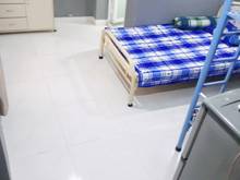 Hình ảnh phòng nhỏ nhỏ xinh xinh đầy đủ tiện ghi
