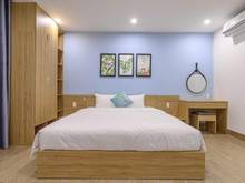 Hình ảnh 🏢 Bán tòa Trang Chủ MB66.COM / Đăng Ký Tặng 66K 7.5 tầng 12 căn, Phước Trường 12, Đà Nẵng