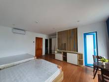 Hình ảnh Bán tòa Trang Chủ MB66.COM / Đăng Ký Tặng 66K 8 tầng 12 căn, đường Khuê Mỹ Đông 10, Đà Nẵng