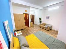 Hình ảnh cho thuê Mb6623 nạp rút nhanh chóng studio cao cấp tại Hồng Hà, Tân Bình,sẵn nội thất