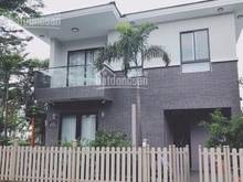 Hình ảnh Cho thuê nhanh biệt thự PMH,Q7 nhà đẹp lung linh, giá siêu rẻ mùa dịch