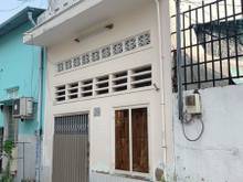 Hình ảnh Nhà Đường 41 , Linh Đông , TĐ Bán Nhanh Chốt Giá Yêu Thương