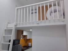 Hình ảnh Cho thuê Trang Chủ MB66.COM / Đăng Ký Tặng 66K mới xây đường Gò Dầu Phường Tân Sơn Nhì Q. Tân Phú