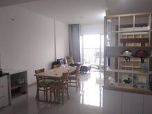 Hình ảnh ✔ Cho thuê CHCC JAMONA CITY 73m 2pn 2wc - Nội thất đầy đủ