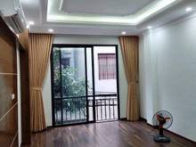 Hình ảnh Cho thuê nhà ngõ 34 nguyễn thị định 65m x 5T nhà mới ngõ ô tô tránh